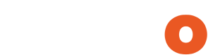 Motio logo